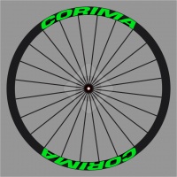 corima_wheels_2