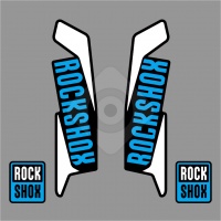 rockshox_reba