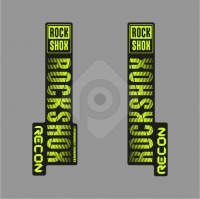 rockshox_recon_516047337