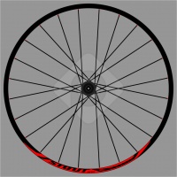 specialized_stout_sl